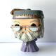 Illustration for article titled Spoilin Santa: Whats Inside the Harry Potter Funko Advent Calendar?